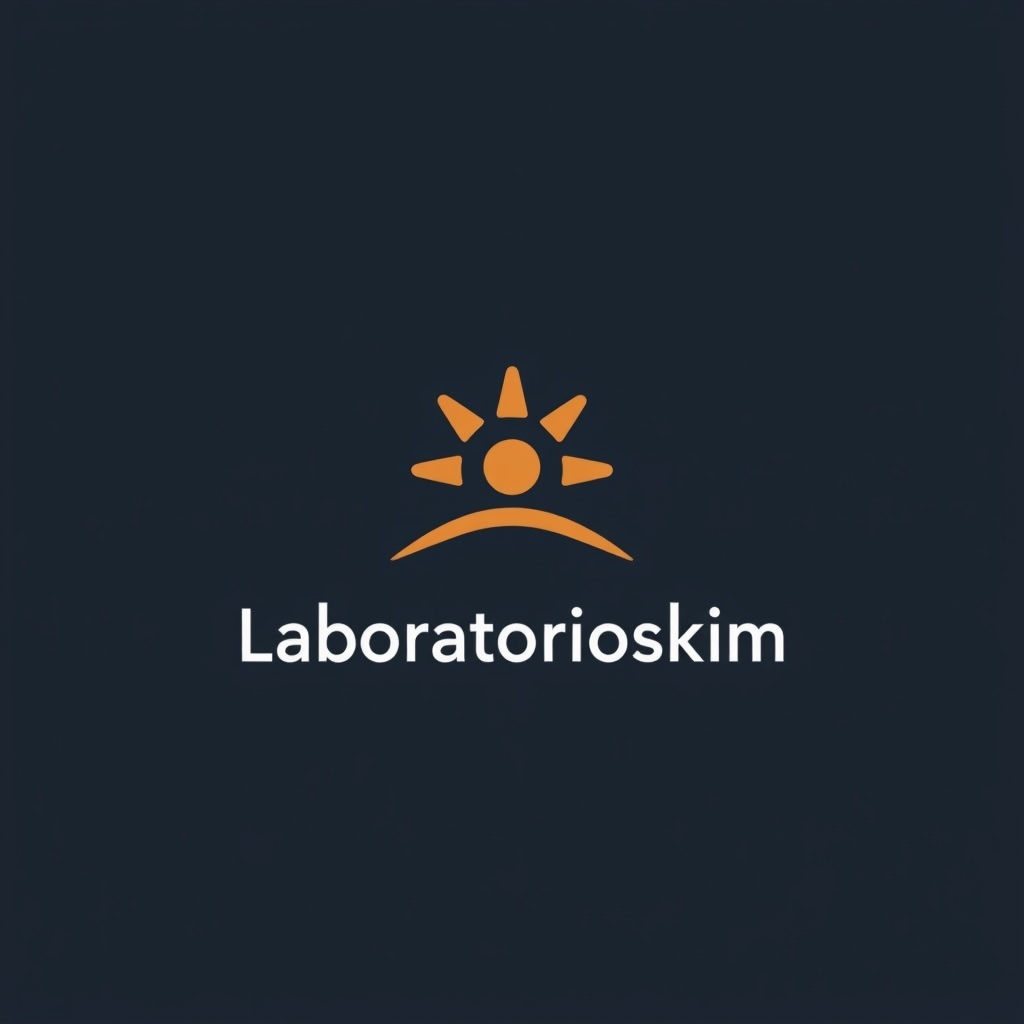 Laboratorioskim